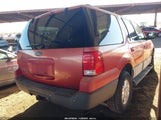 Ford Expedition Xlt 1FMPU15L83LC15202 fotografie