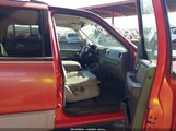 Ford Expedition Xlt 1FMPU15L83LC15202 снимка