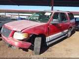 Ford Expedition Xlt 1FMPU15L83LC15202 снимка