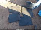 Toyota Corolla Le 5YFBU4EE7DP120284 снимка