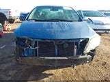 Toyota Corolla Le 5YFBU4EE7DP120284 снимка