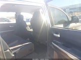 Toyota Tundra Sr5 5.7L V8 5TFDW5F10GX558557 снимка