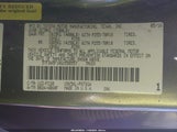 Toyota Tundra Sr5 5.7L V8 5TFDW5F10GX558557 photo