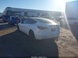 Tesla Model 3 Rear-Wheel Drive 5YJ3E1EA4PF447853 снимка