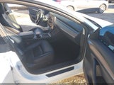 Tesla Model 3 Rear-Wheel Drive 5YJ3E1EA4PF447853 снимка