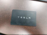 Tesla Model 3 Rear-Wheel Drive 5YJ3E1EA4PF447853 снимка