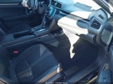 Honda Civic Sport SHHFK7H49MU415442 photo