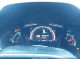 Honda Civic Sport SHHFK7H49MU415442 снимка