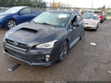 Subaru Wrx Premium JF1VA1E60H9828780 снимка