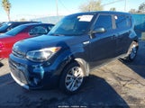 Kia Soul + KNDJP3A59K7652623 снимка