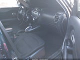 Kia Soul + KNDJP3A59K7652623 снимка