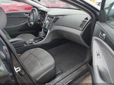 Hyundai Sonata Gls 5NPEB4AC0DH696500 снимка