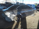 BMW 228I WBA1F5C5XEVV99536 fotografie