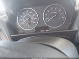 BMW 228I WBA1F5C5XEVV99536 photo