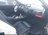 BMW 228I WBA1F5C5XEVV99536 fotografie