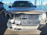 Ford Explorer Xlt 1FMEU63E97UA94060 снимка