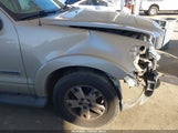 Ford Explorer Xlt 1FMEU63E97UA94060 снимка