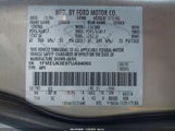 Ford Explorer Xlt 1FMEU63E97UA94060 снимка