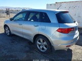 Acura Rdx 5J8TB18577A012326 снимка