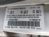 Chrysler 300M 2C3HE66G2YH430572 снимка