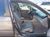 BMW 325I WBAAN37411NJ12856 снимка