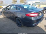 Ford Fusion Se 3FA6P0HD8GR366950 снимка
