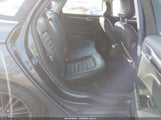 Ford Fusion Se 3FA6P0HD8GR366950 снимка
