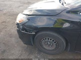 Nissan Sentra S 3N1AB7AP4JY252265 снимка