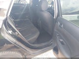 Nissan Sentra S 3N1AB7AP4JY252265 снимка