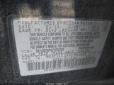 Nissan Sentra S 3N1AB7AP4JY252265 снимка
