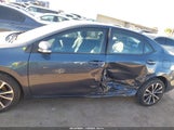 Toyota Corolla Se 5YFBURHE0HP679822 снимка