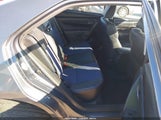 Toyota Corolla Se 5YFBURHE0HP679822 снимка