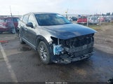 Mazda Cx-9 Touring JM3TCBCYXM0501850 снимка