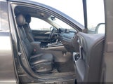 Mazda Cx-9 Touring JM3TCBCYXM0501850 снимка