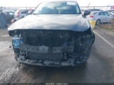 Mazda Cx-9 Touring JM3TCBCYXM0501850 снимка