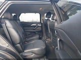 Mazda Cx-9 Touring JM3TCBCYXM0501850 снимка