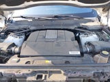 Land Rover Range Rover 3.0L V6 Supercharged SALGR2RV1JA398788 снимка