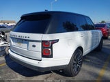 Land Rover Range Rover 3.0L V6 Supercharged SALGR2RV1JA398788 photo