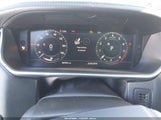 Land Rover Range Rover 3.0L V6 Supercharged SALGR2RV1JA398788 photo