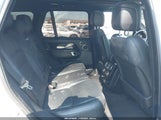 Land Rover Range Rover 3.0L V6 Supercharged SALGR2RV1JA398788 снимка
