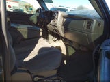 GMC Sierra  Sle 2GTEC13T351123408 снимка