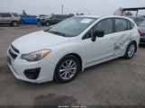 Subaru Impreza 2.0I Premium JF1GPAC60CH237759 снимка