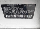 Subaru Impreza 2.0I Premium JF1GPAC60CH237759 снимка