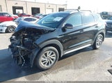 Hyundai Tucson Se Plus KM8J33A49HU444783 снимка