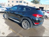 Hyundai Tucson Se Plus KM8J33A49HU444783 снимка