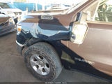 Ram  Big Horn 4X2 5'7 Box 1C6RREFT4MN609846 снимка