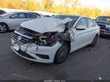 Volkswagen Jetta 1.4T R-Line/1.4T S/1.4T Se 3VWC57BU5MM023751 fotografie