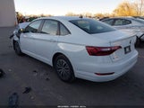 Volkswagen Jetta 1.4T R-Line/1.4T S/1.4T Se 3VWC57BU5MM023751 fotografie