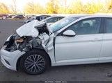 Volkswagen Jetta 1.4T R-Line/1.4T S/1.4T Se 3VWC57BU5MM023751 снимка