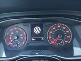 Volkswagen Jetta 1.4T R-Line/1.4T S/1.4T Se 3VWC57BU5MM023751 fotografie